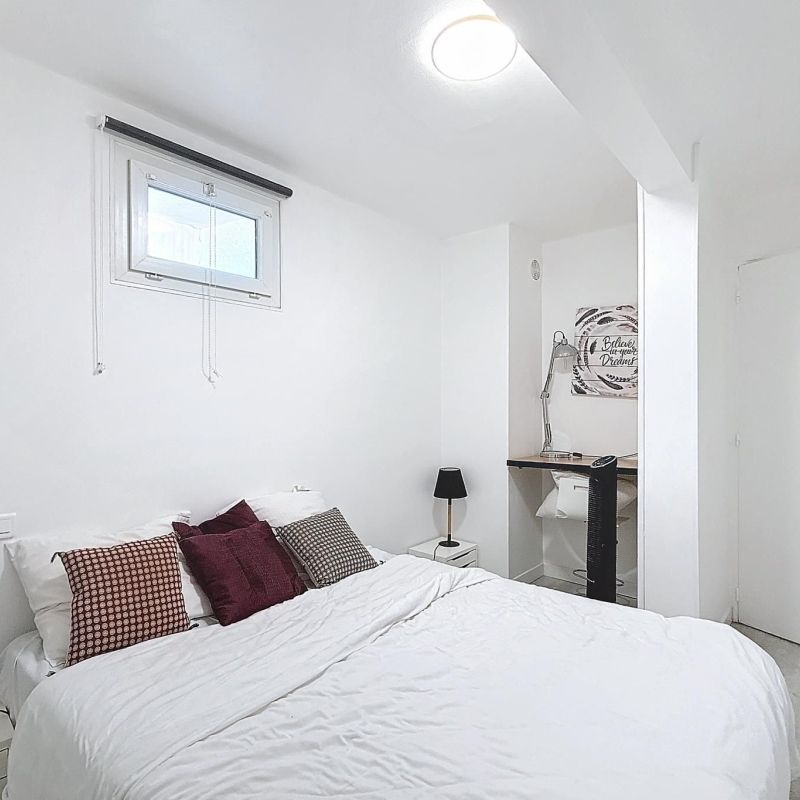 Cannes, 06400 - Photo 1