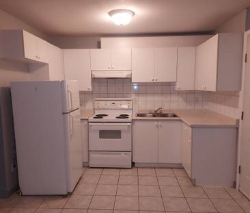 2 Bedroom Ground Level- $2200/month including utilities, laundry,Wifi - Photo 3