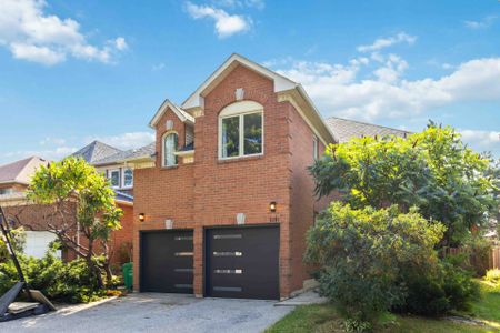 For Lease - 5201 CHAMPLAIN Trail, Mississauga, Ontario - Photo 3