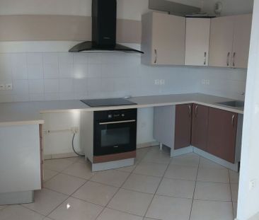 Appartement Hyères - Photo 3