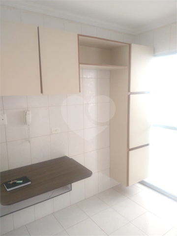 Apartamento com 2 quartos para alugar em Planalto Paulista - SP - Photo 5