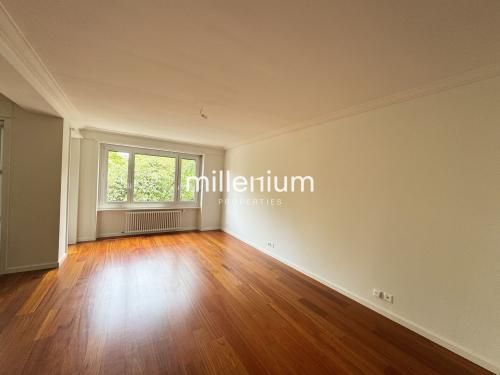 Loft meublé avec jardin et terrasse sur le toit - Photo 1