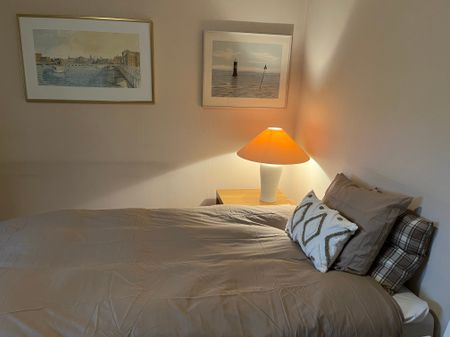 Kanans väg, Ekerö - Foto 4