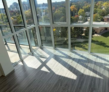 For Lease - 128 King Street Unit# 1507, Waterloo, Ontario - Photo 3