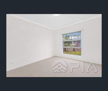 52 Mundowey Entrance, Villawood, NSW 2163 - Photo 2