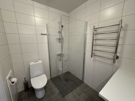 Handkvarnsgränd 4 - Foto 3