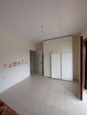 Μεζονέτα για ενοικίαση Νέα Ηρακλίτσα (Ελευθερές) - Photo 1