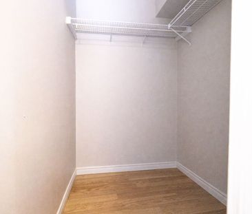 For Lease - 149 Silver Maple Road Unit# BSMT, Richmond Hill, Ontario - Photo 5