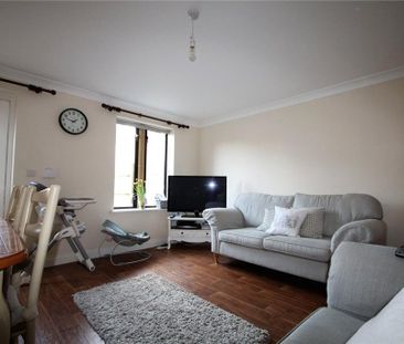 4 bedroom terraced house to rent - Photo 1