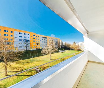 Progreßweg 13 - Photo 3