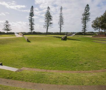 BeachsideRetreat - PeelwoodParadise - Photo 3