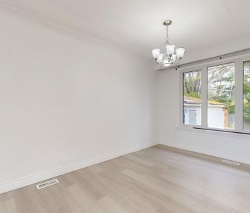 For Lease - 575 Third Line Unit# Main, Oakville, Ontario - Photo 5