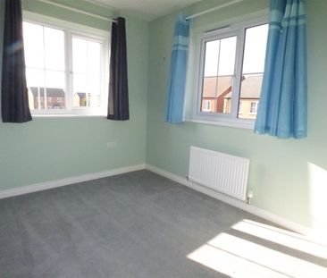 Oak Place, Bidford-on-Avon - Photo 2