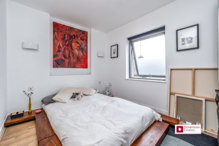 142 Southwold Road, E5, London - Photo 4