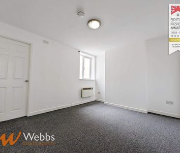 Walsall Road, Great Wyrley - Photo 1