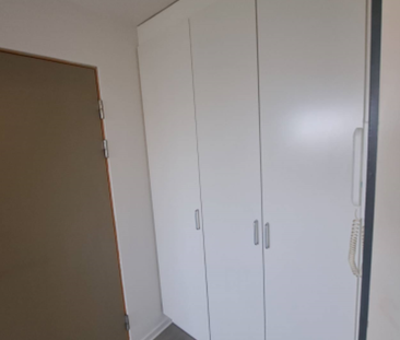 Thomsons väg 28C, Kryddgården - Photo 5