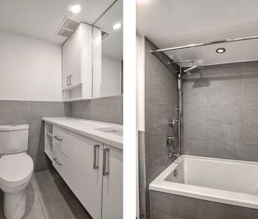 4800 Boulevard de Maisonneuve West - Photo 2