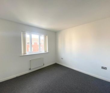 4 bedroom house to rent - Photo 5