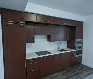 For Lease - 2 Anndale Drive Unit# 2803, Toronto, Ontario - Photo 4