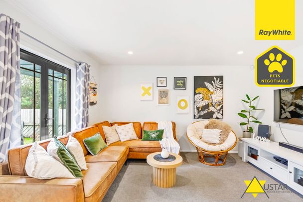 122 Hutchinson Avenue, New Lynn - Photo 1