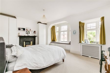 Thrale Road, Streatham, SW16, London - Photo 3