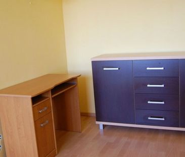 Bielsko-Biała, - Фото 5