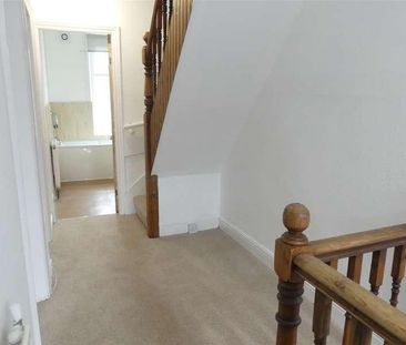 Bolton Road, Silsden, BD20 - Photo 3