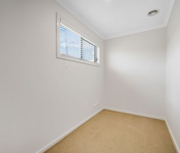 4/49-51 Donald Road, Queanbeyan - Photo 3