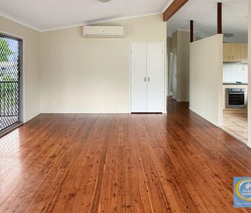 AIR CONDITIONED HOME, PERFECTLY POSTIONED! - Photo 5