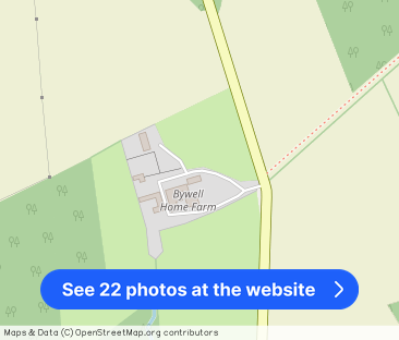 Acomb Cottage, Stocksfield, NE43 - Photo 1