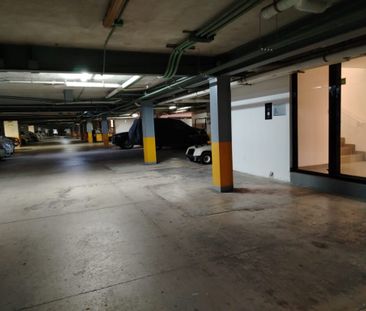 DEPARTAMENTO AMUEBLADO 2 HAB. RESIDENCIAL NICK PRICE - Foto 4