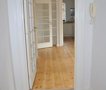 Vendersgade - Photo 6