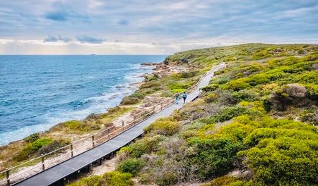 Maroubra - Photo 4