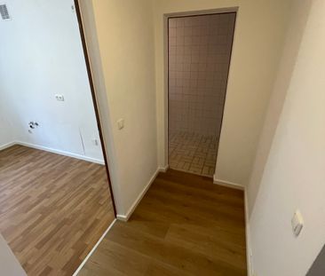 Mietwohnung in Amberg - Ihr kleiner Rückzugsort im Dreifaltigkeitsv... - Photo 4