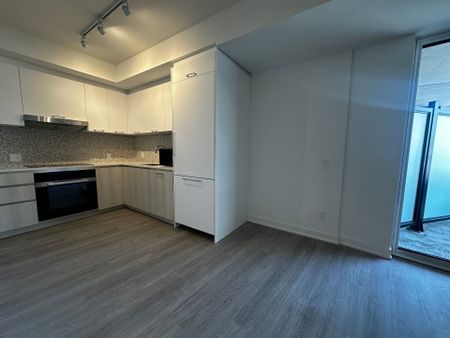 For Lease - 8188 Yonge Street Unit# 233, Vaughan, Ontario - Photo 4