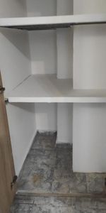 Inchirieri Apartamente 3 camere Bucuresti - Fotografie 3