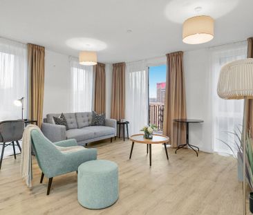 Potters, M5 4RG, Manchester - Photo 4