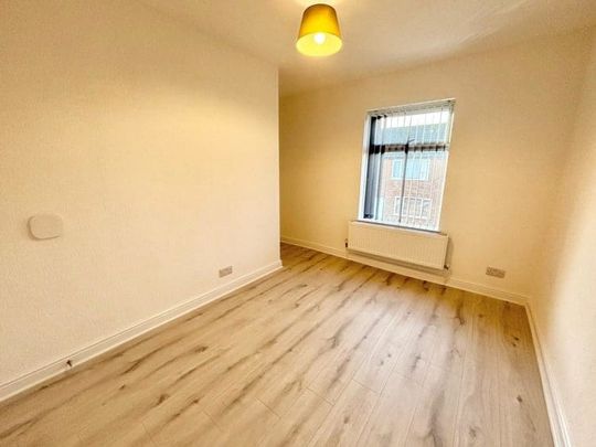 Morris Street, Sutton, St Helens - Photo 1