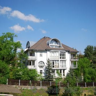 01326 Dresden - Loschwitz , Schevenstraße - Photo 1