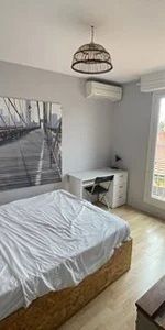 Location Appartement - Nice Vieux Nice - Photo 3