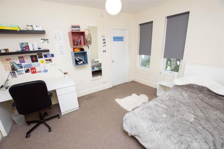 6 bedroom house to rent - Photo 4