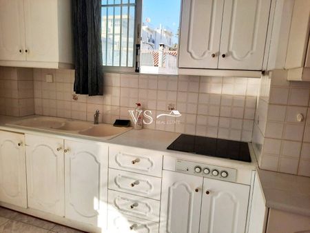 Διαμέρισμα για ενοικίαση Πάτρα - Κέντρο (Πάτρα) - Photo 2