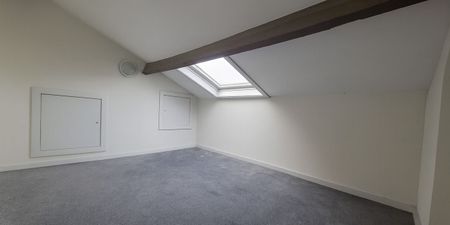 Herenwoning te huur in Antwerpen voor € 2.900 met 6 slaapkamers - Foto 3