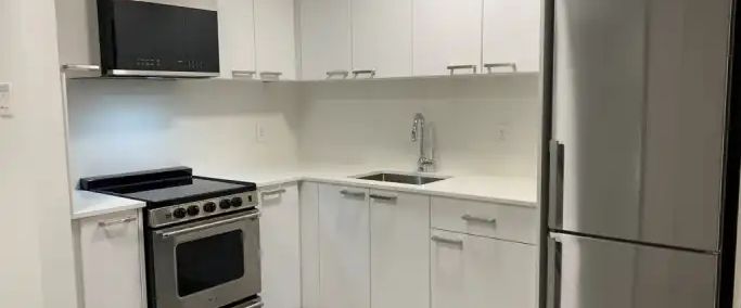 457 Marlee Avenue | 457 Marlee Avenue, Toronto - Photo 1