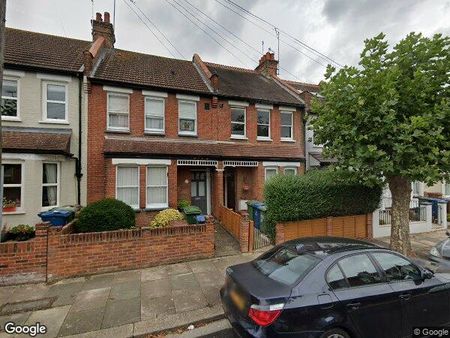 1 Bed Flat, Merivale Road, HA1 - Photo 5