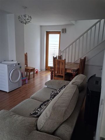 13 cedarbrook walk cherry orchard dublin 10, Cherry Orchard, Dublin 10, D10D947 - Photo 3