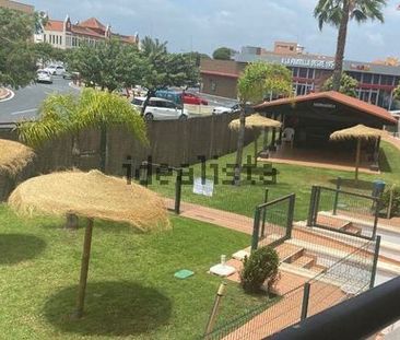 Alquiler de piso en Calle Aserradero, 1 - Foto 2