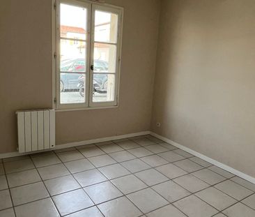 Appartement à louer - Photo 5