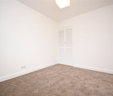 25, Springbank Avenue, Gildersome, Morley, Leeds, LS27 7TR - Photo 5