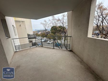 Location Appartement 3 pièces 56m² AVIGNON 84000 - Photo 4